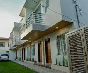 MAILZ HAVEN BEAUTIFL 3BR MODERN APRT NEAR SM DOOR-D Davao Philippines