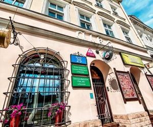 Schronisko Młodzieżowe PTSM "Alko" Rzeszow Poland