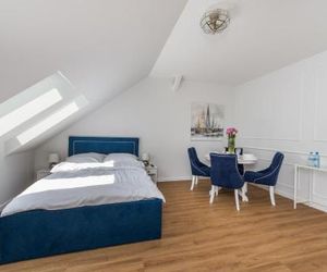 APARTAMENTY CZWARTE PIĘTRO Gdynia Poland