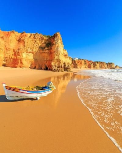 صورة الفندق 13