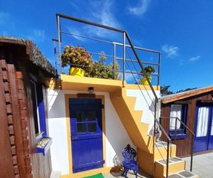 Casa Do Sobreiro Figueira da Foz Portugal