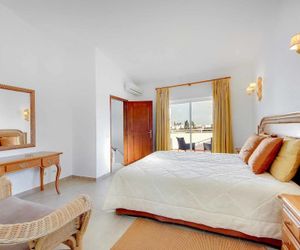 Villa Ceylon Albufeira Portugal
