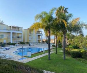 One Bedroom Apartment in Clube Alvor Ria Alvor Portugal