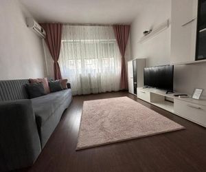 Class Apartments Oradea Romania