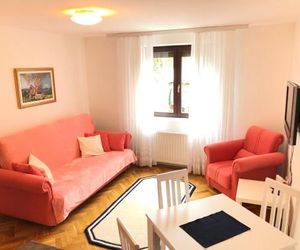 Zlatibor apartman Vladovic Zlatibor Serbia