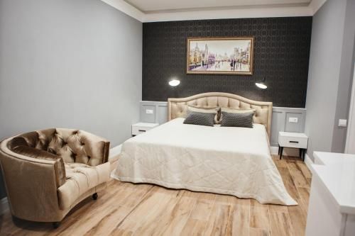 صورة الفندق 8