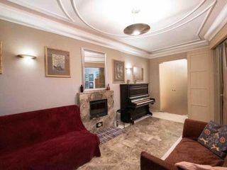 Deluxe Apartment on Nevsky