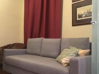 Deluxe Apartment on Nevsky