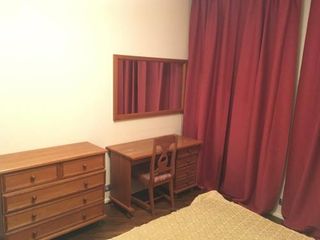 Deluxe Apartment on Nevsky