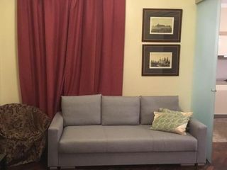 Deluxe Apartment on Nevsky