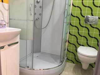 Центр спорта ВО,