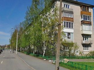 Petergof Holidays Apartment