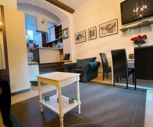 Apartment Styria Maribor Maribor Slovenia