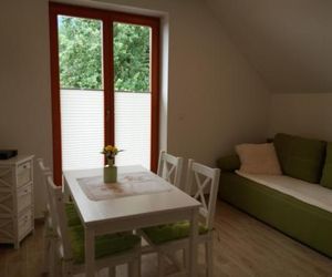 Apartma Momo Bohinjsko Jezero Slovenia