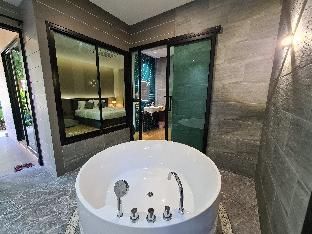 صورة الفندق 14