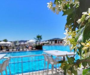 Gold City Luxury Accommodation Kargicak Turkey