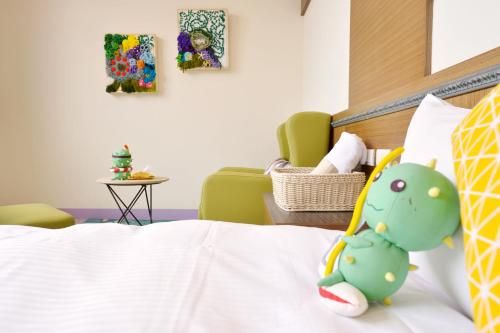 Hotel Photo 13