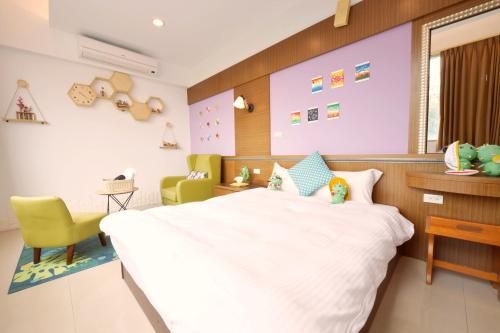 Hotel Photo 23