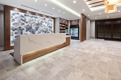 酒店图片 7