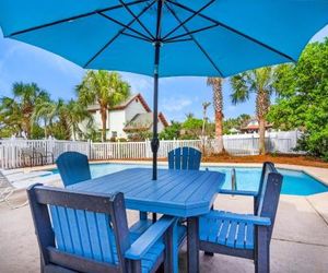 Sun Seeker by Real Joy Vacations Miramar Beach United States
