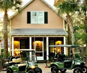 2497 Bungalo Home Sandestin United States