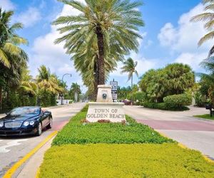 Villa Oclano Sunny Isles Beach United States