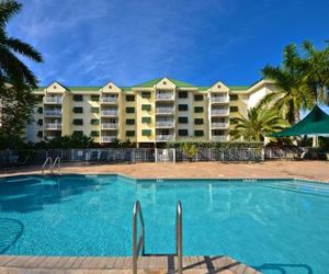 Sunrise Suites Hispaniola Suite #101 Key West Island United States