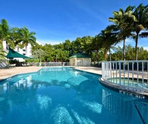 Sunrise Suites Cayo Coco Suite #208 Key West Island United States