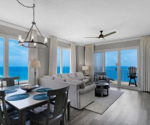 Grandview East 1601 by RealJoy Vacations Panama City Beach United States
