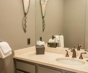 Knob Hill Ridge Townhome # 1 Ketchum United States