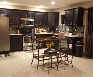 Beautiful 3 bed/2 Bath Cozy Get Away Home North Las Vegas United States