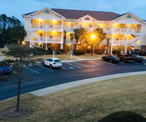 Make North Myrtle Beach Your Happy Place! North Myrtle Beach United States