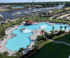 Havens #1215 Condo North Myrtle Beach United States