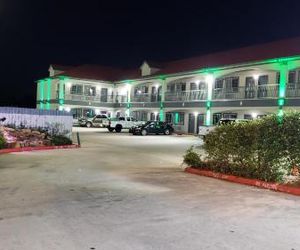 Palace Inn Addicks United States