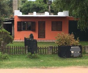 Pancho Villa Barra de Valizas Uruguay