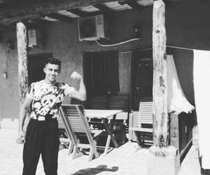 ,, Abdullаh " Chiwa Uzbekistan