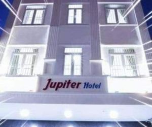 Jupiter Hotel Vung Tau Vietnam