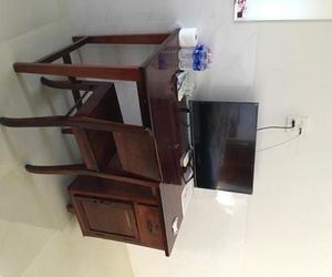 khách sạn Ngân Hà Tuy Hoa Vietnam