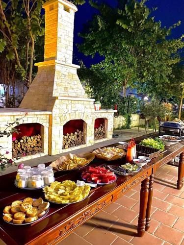 صورة الفندق 3