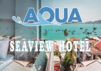 Отзывы AQUA Seaview Hotel, 1 звезда