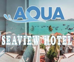 AQUA Seaview Hotel Nha Trang Vietnam