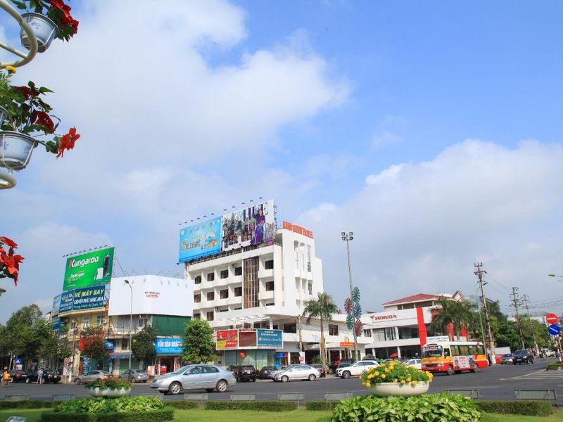 صورة الفندق 7