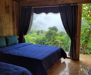 Toong homestay Ha Giang Vietnam