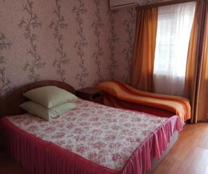 Guest House in Gagra Gagra Abkhazia