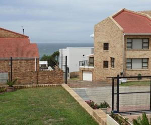 Tamarisk Square 39 Jeffreys Bay South Africa