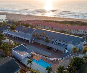 Illovo Beach Club Amanzimtoti South Africa