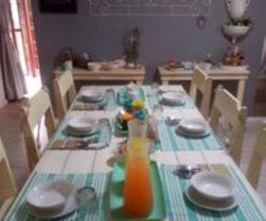 57 On Wellington Accommodation Addo South Africa