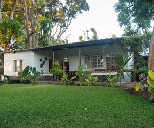 SOUTH-SIDE HOME Lusaka Zambia