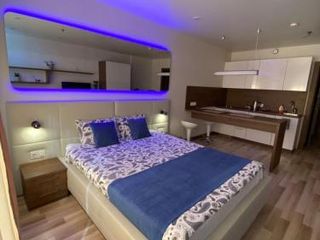 Yest' Comfort Apartment
