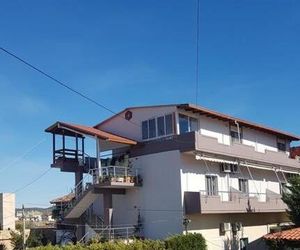 Guest house Landi Vlore Albania
